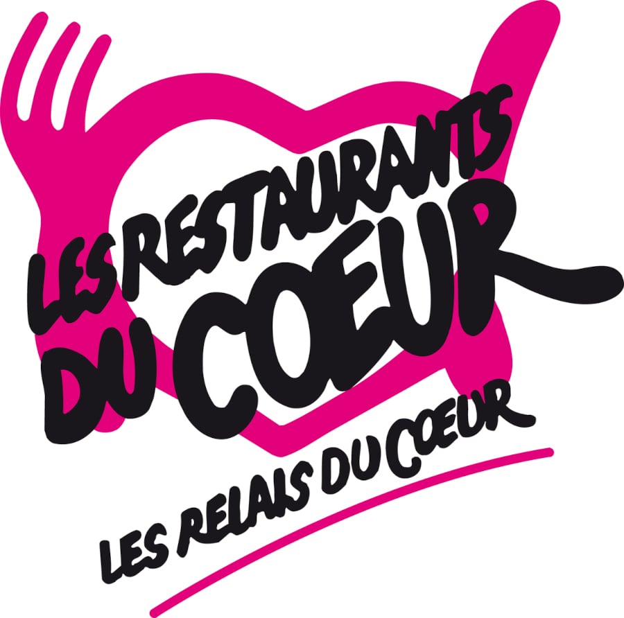 A Clermont-Ferrand, les Restos de Cœur mettent en place la technique sous-vide afin de distribuer des repas aux sans-abris