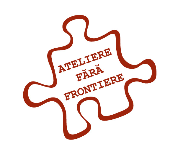 Ateliers Sans Frontières en Roumanie 