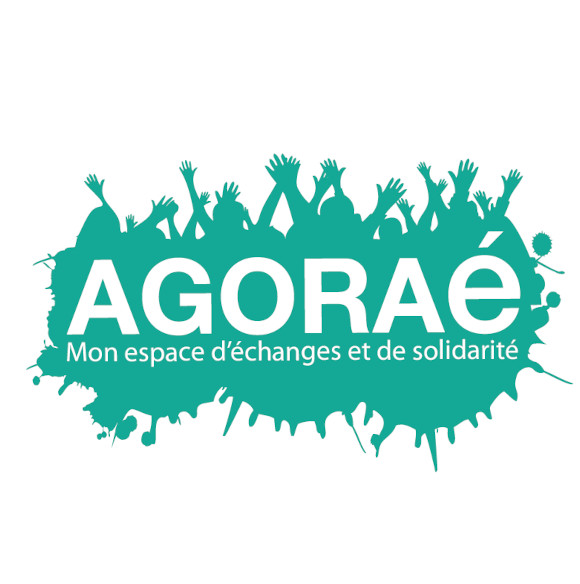 La FAGE inaugure une 9ème épicerie solidaire étudiante AGORAé avec le soutien de la Fondation Carrefour