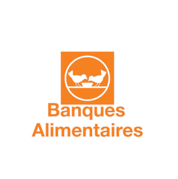 Les Banques Alimentaires à l’Exposition Universelle de Milan
