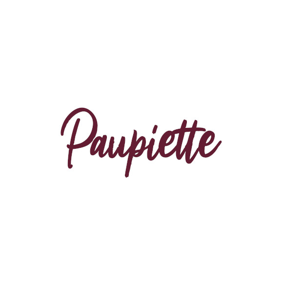 Lutte contre l’isolement des séniors et la mauvaise alimentation des étudiants avec Paupiette