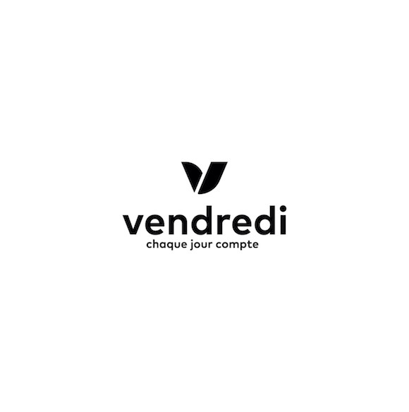 Vendredi et le développement du mécénat de compétence