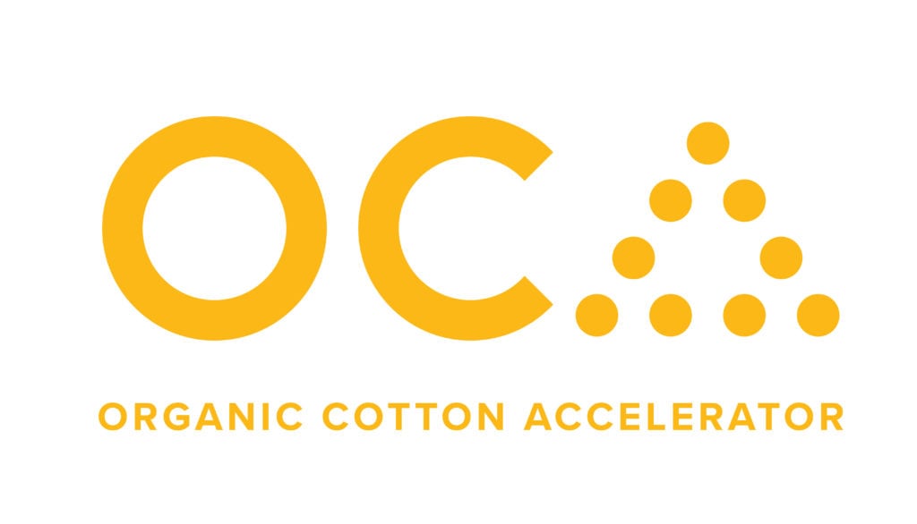 En Inde, Organic Cotton Accelerator œuvre pour la création de cultures de cotons non-OGM plus résistants