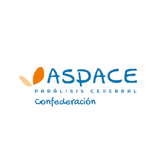 logo aspace