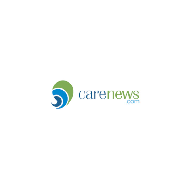 logo carenews
