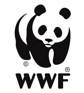 WWF et la Fondation Carrefour s’engagent pour accompagner les producteurs laitiers à la conversion au bio