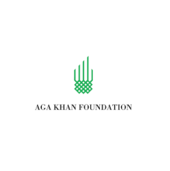 En Inde, la Fondation Aga Khan met en place une filière de production