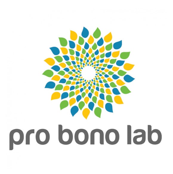 Pro Bono Lab contribue à la structuration des associations par le développement des actions Pro Bono