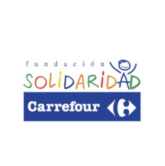 Funding of the Christmas Carol project 