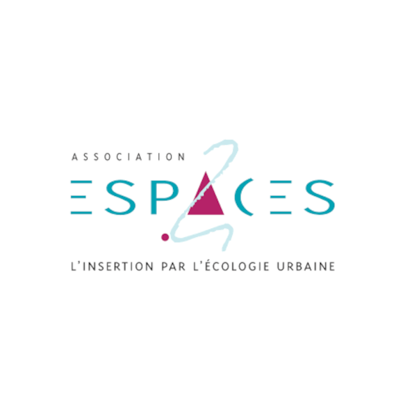 "Espaces" sets an educational garden in partnership with the Carrefour store of l’Hay-les-Roses