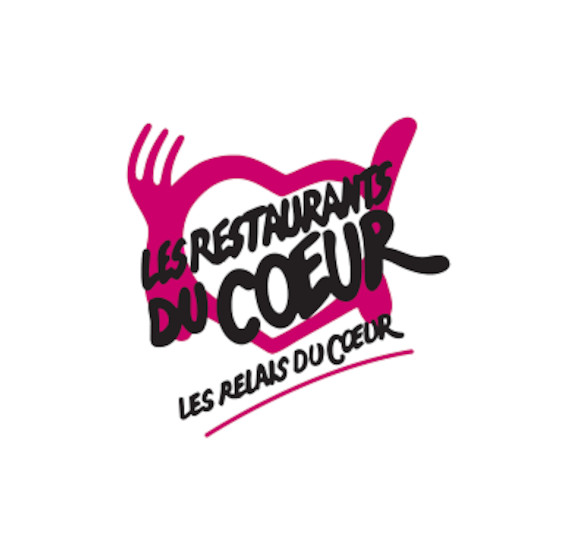 La Fondation Carrefour apporte son aide aux Restos du Coeur du Morbihan