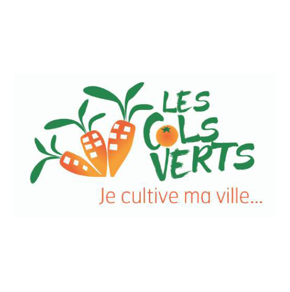 L’association Les Cols Verts va plus loin dans sa mobilisation pour l’agriculture urbaine en développant un MOOC (massive open online course)