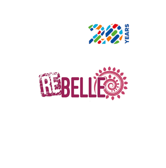 Belle