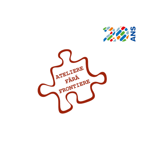 Logo ASF 20 ans.png 
