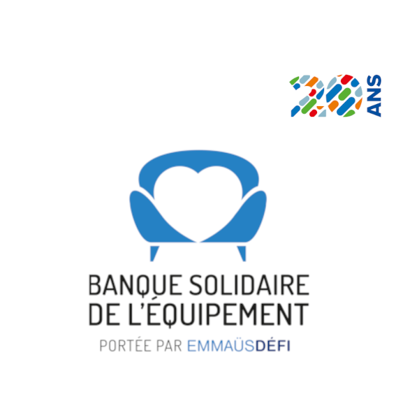 Logo BSE