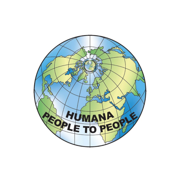 Humana People To People: une coopérative agricole pour les femmes quilombolas