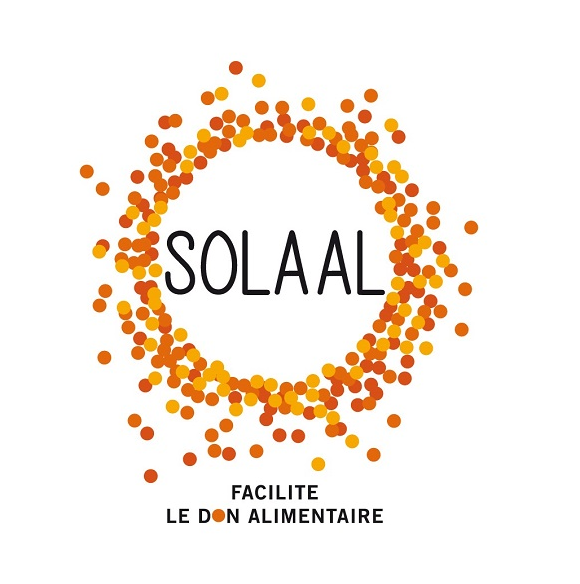 logo solaal