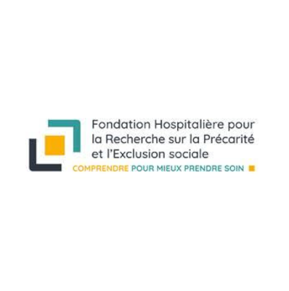 Logo FHRPE