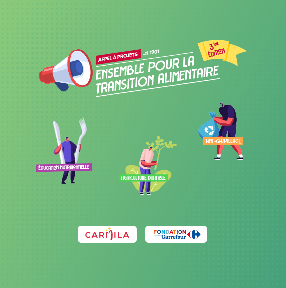 AAP_TA-2023_Header-fondation_580 x 584.png 