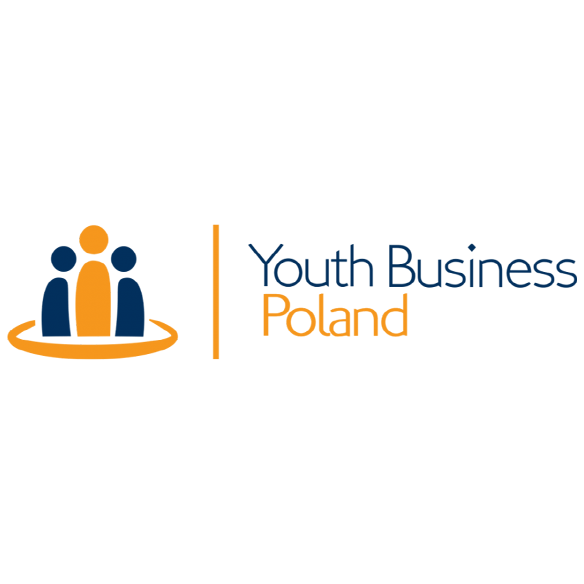 YBP