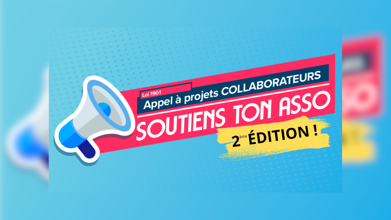 La Fondation Carrefour dévoile les lauréats de son deuxième Appel à Projets Collaborateurs ! 